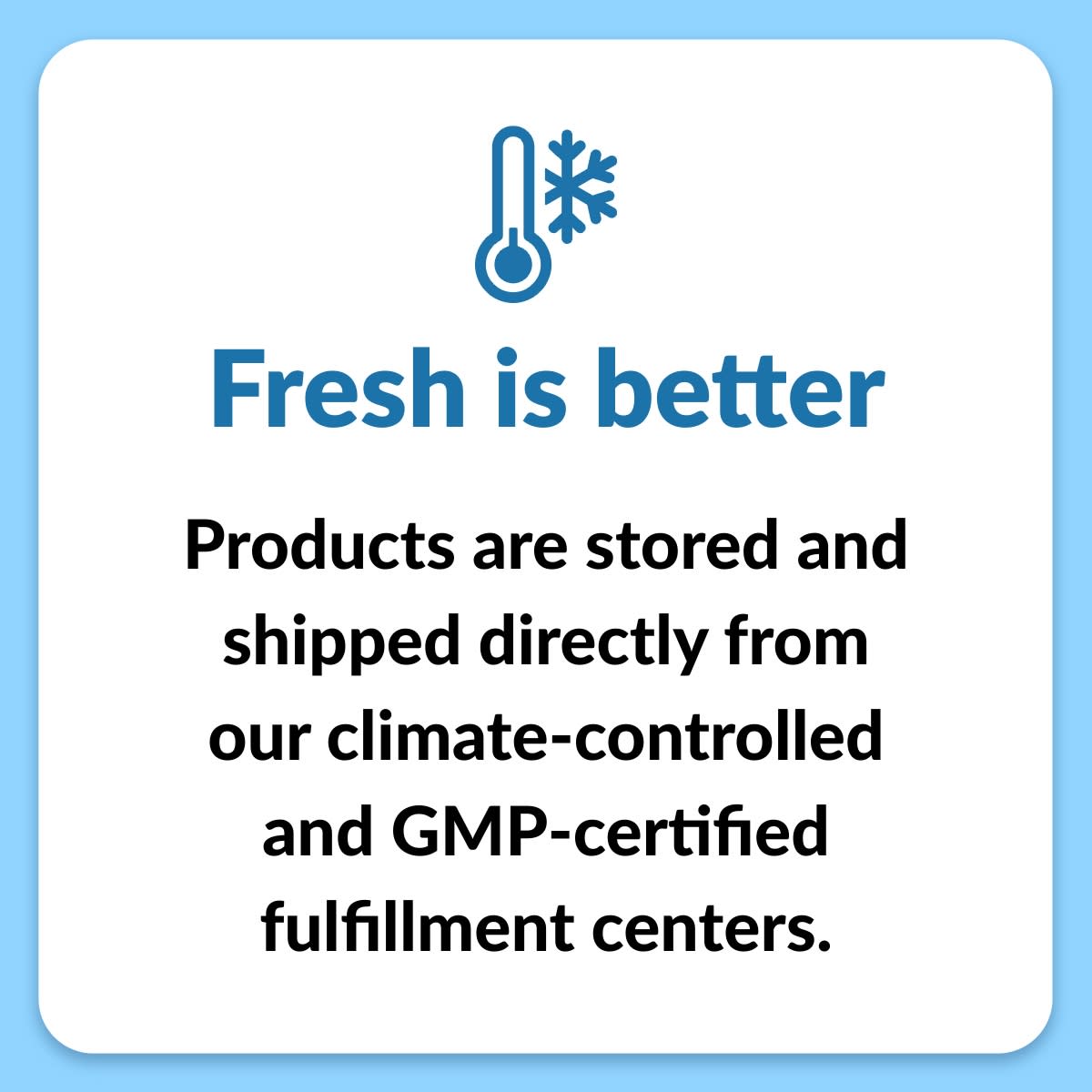 dPDP_Fresh_Graphic2_2025_003en-us