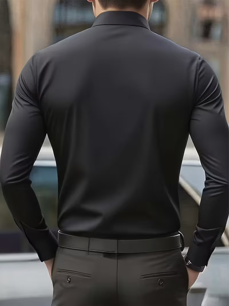 0f4362d9-e396-4e06-b886-4e2147473513