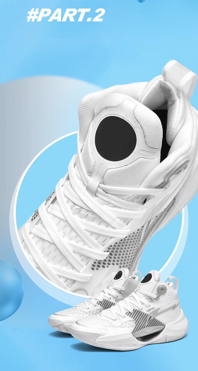 -1088313715395064861