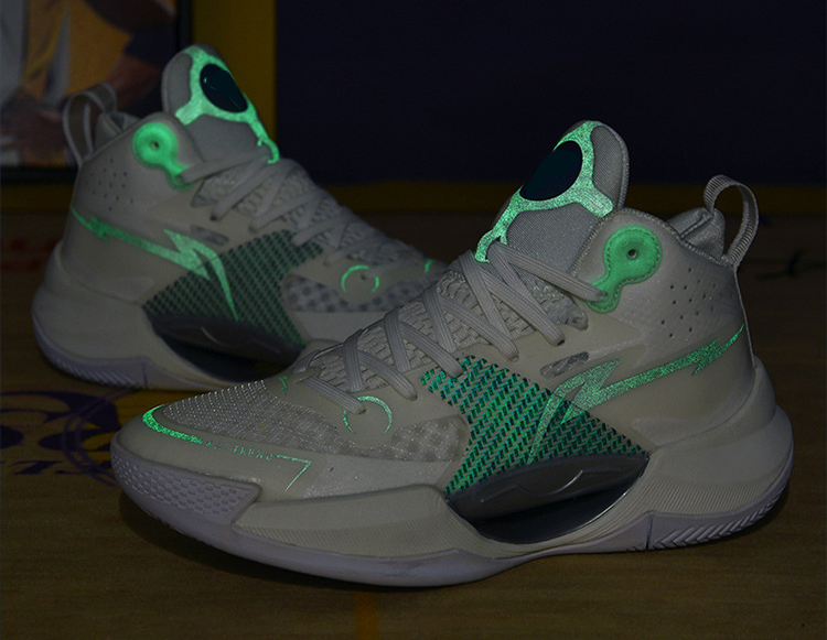 -1089593375806086739