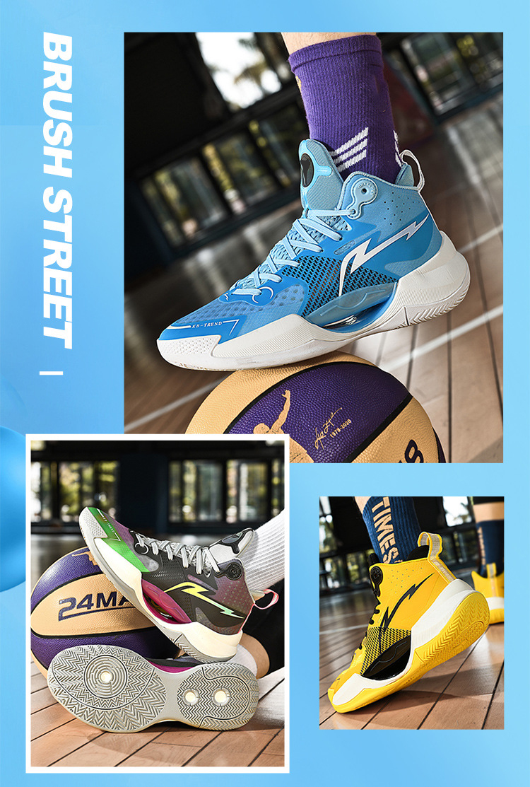 -1089756360-70115513