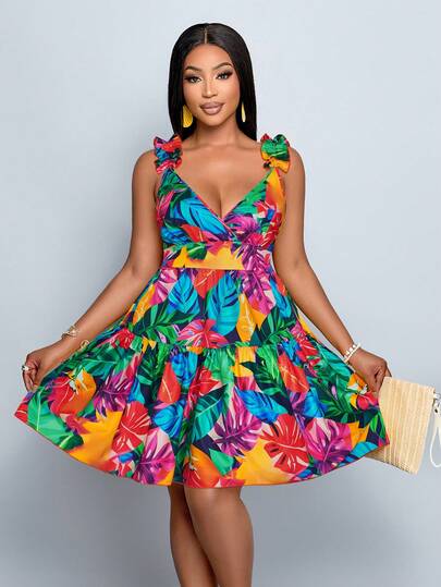 1766568493c04222aba6e2de9ffa44d9a07122613d_thumbnail_405x552