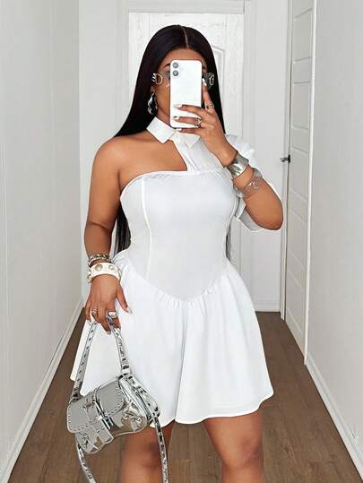 17694058867bbbe9765c13687f8708e8315b82056a_thumbnail_405x552