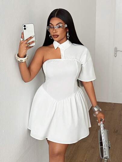 17694058958a557fa35070ad6daf839dc98fa4be1e_thumbnail_405x552