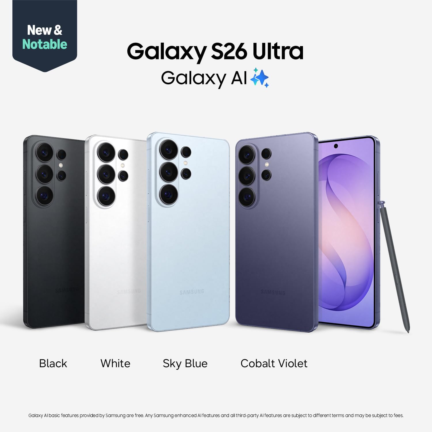 61LvCoSu9xL._AC_SL1500_