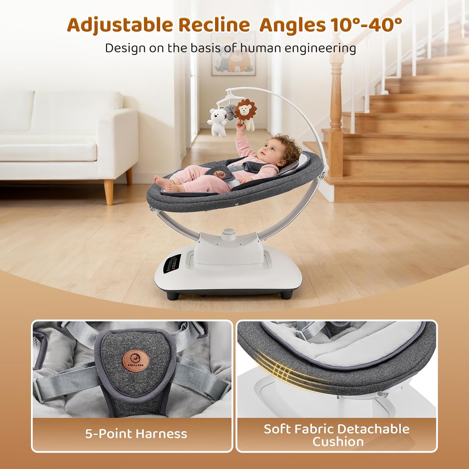 71-ICYeyb-L._SL1500_