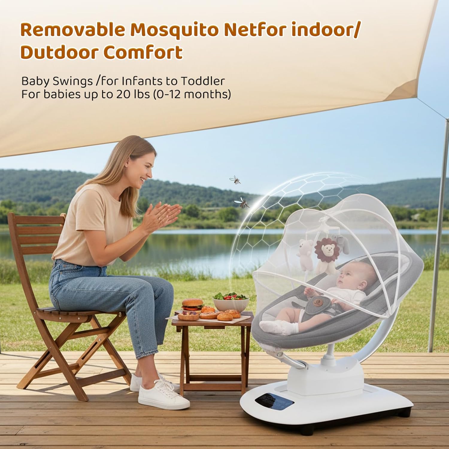 715vJlORsNL._SL1500_