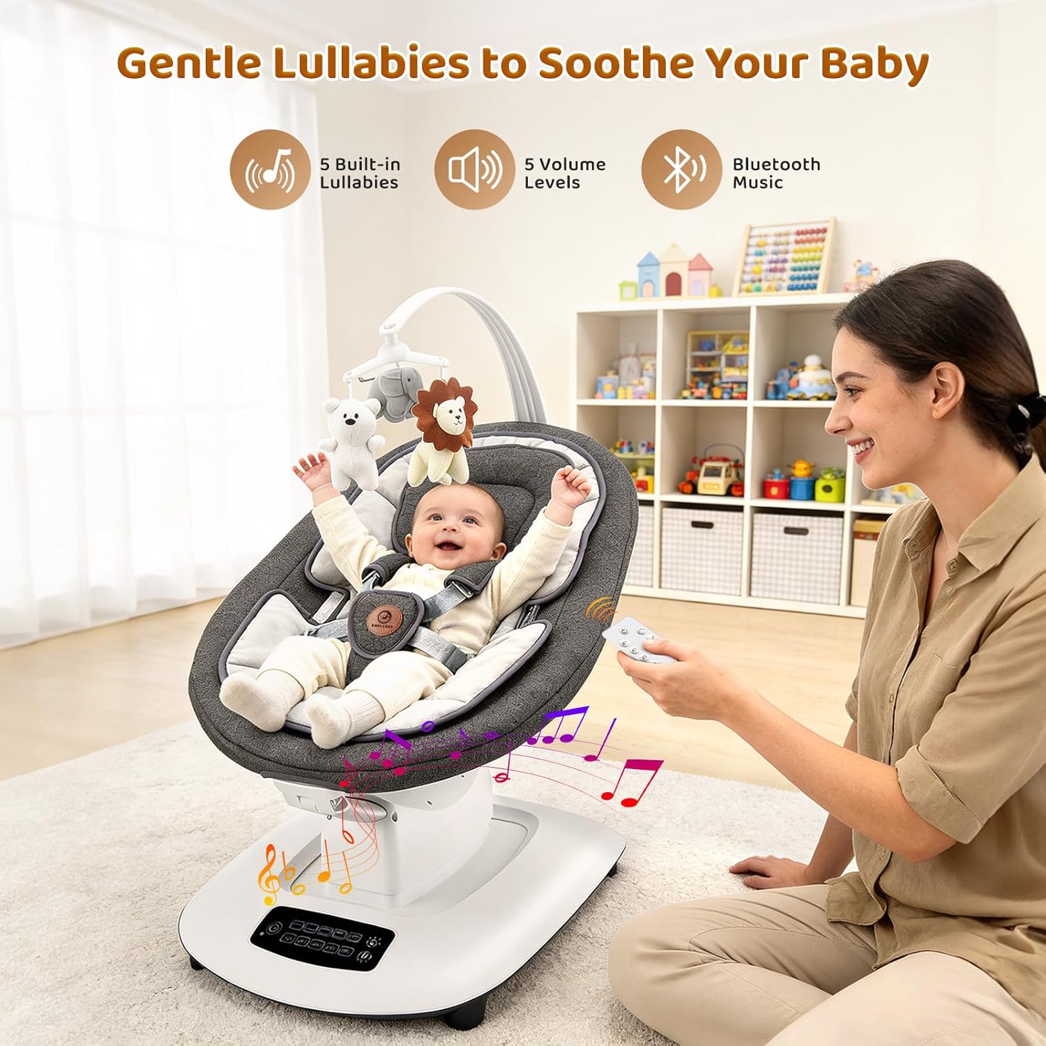 71XOqUMoY6L._SL1500_