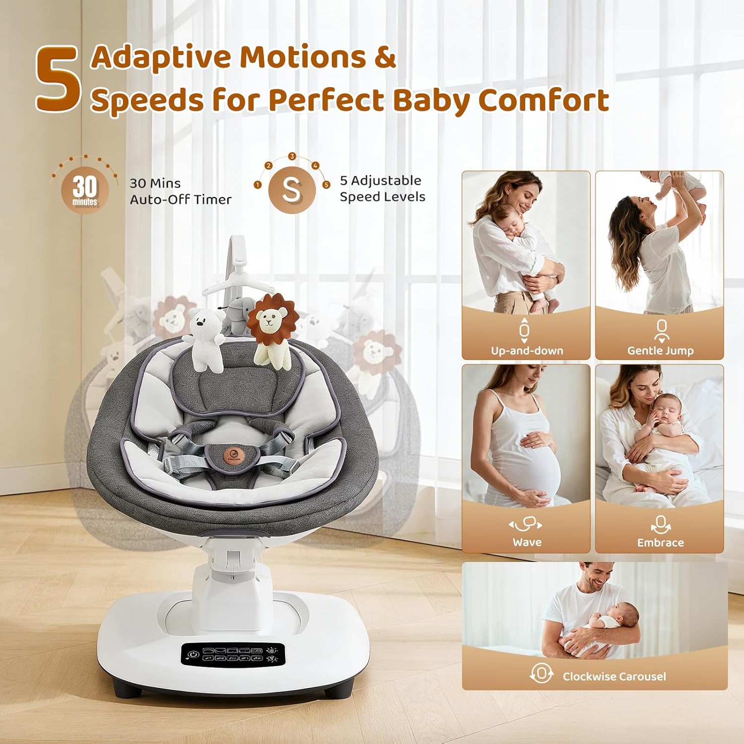 71kF6FWYJ+L._SL1500_