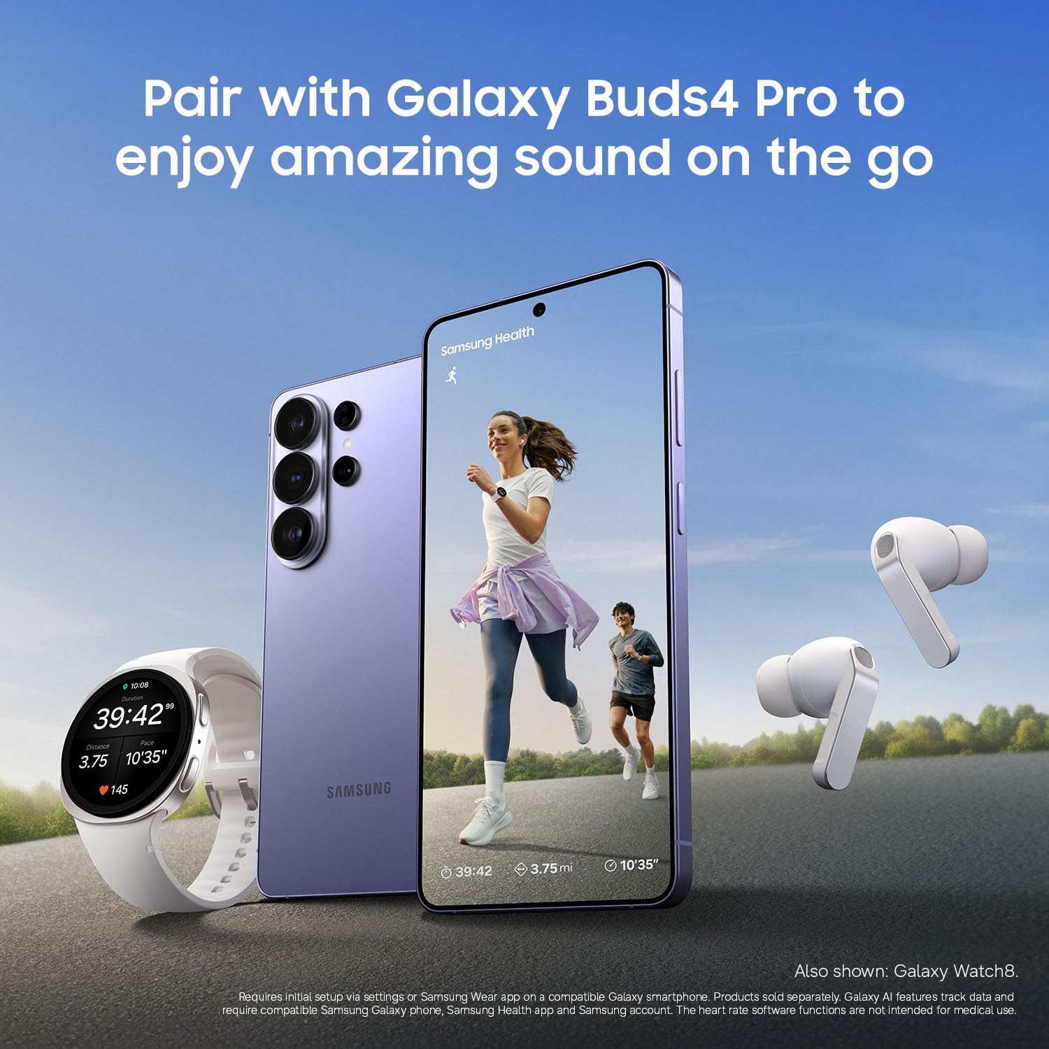 71mkyKFc8DL._AC_SL1500_