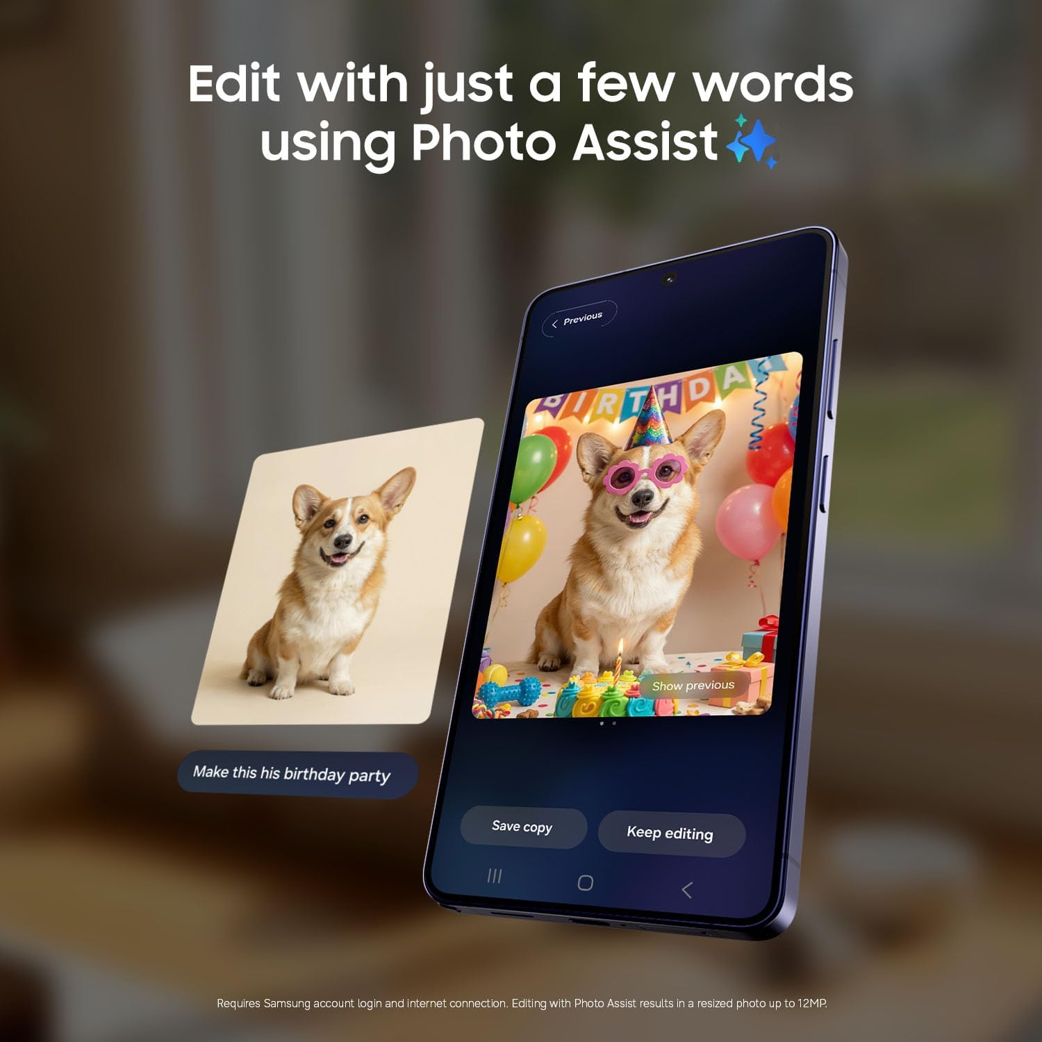 71nxnGuqfPL._AC_SL1500_