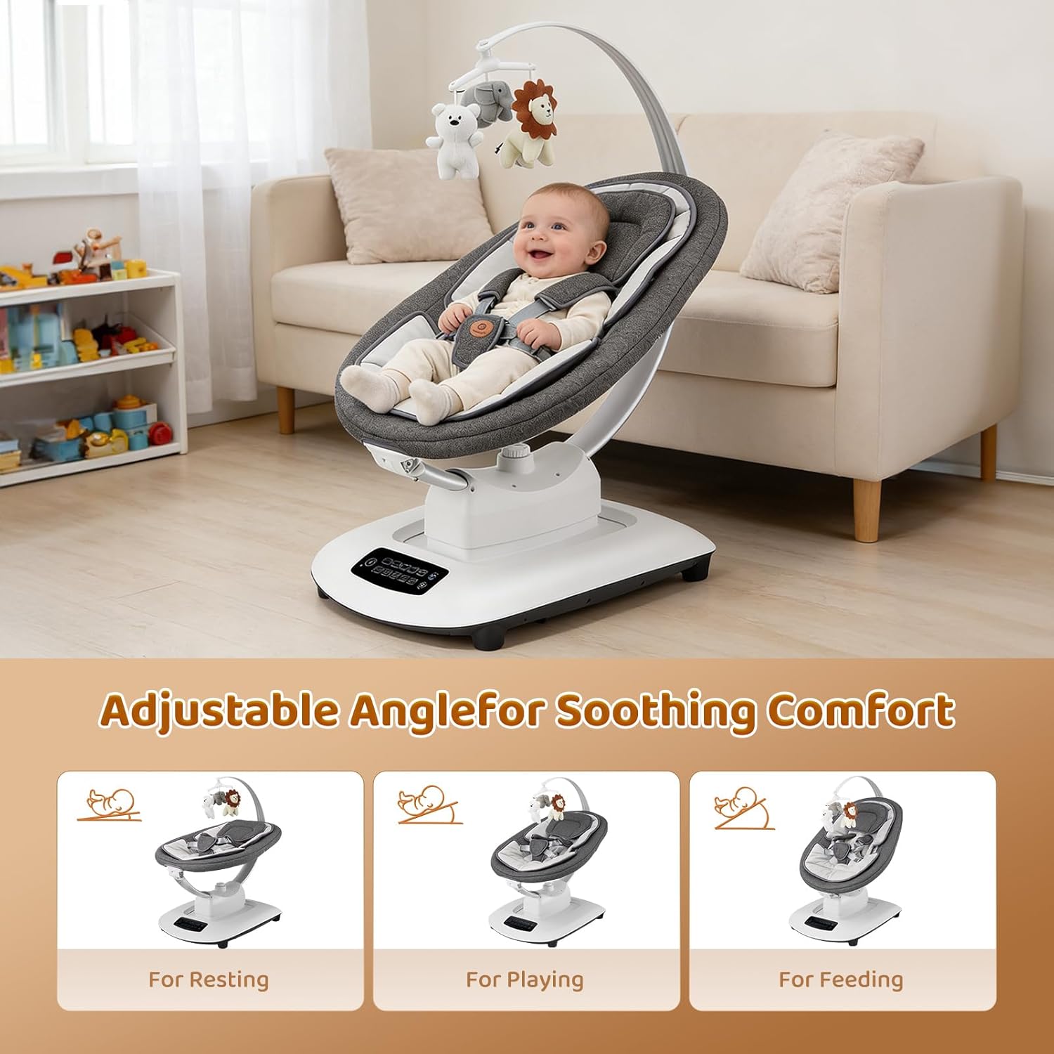 71ttedOvOVL._SL1500_