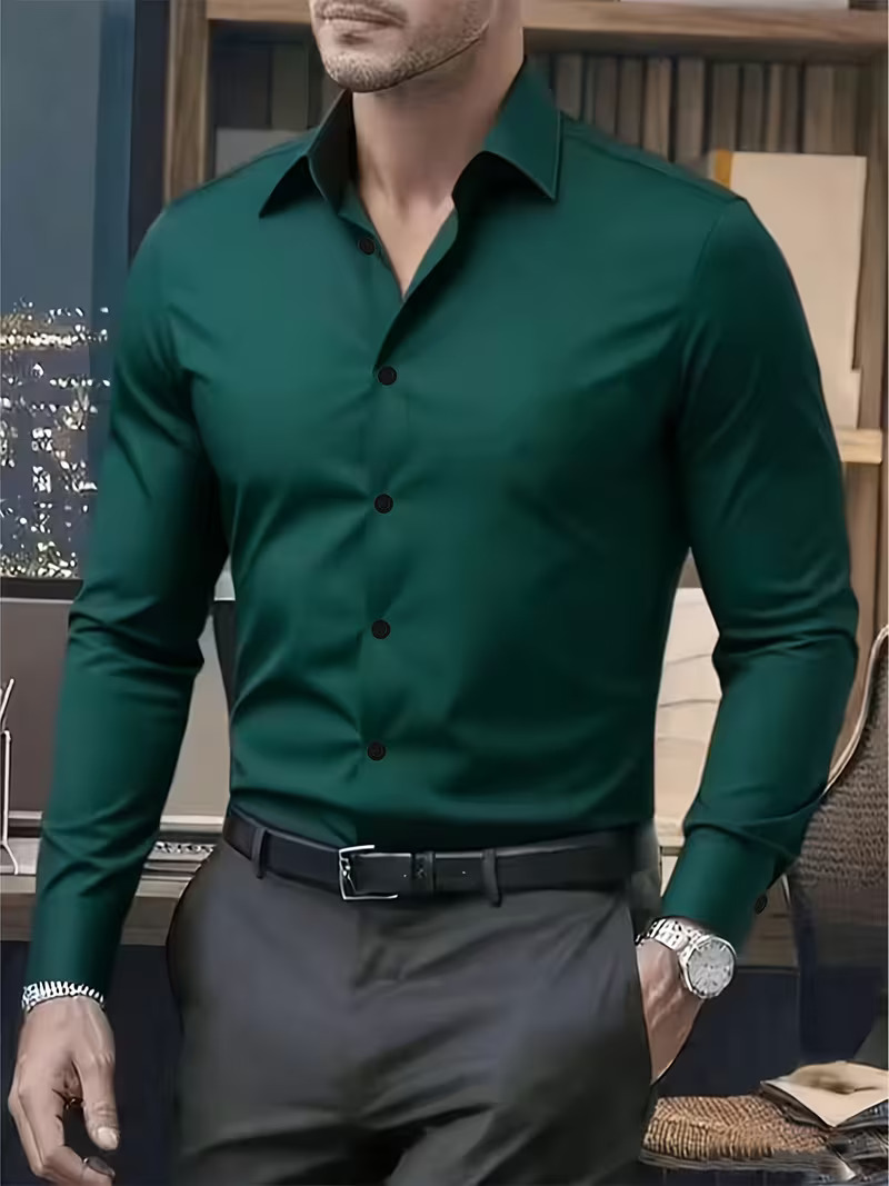 7c23a358-7c6b-41a3-81fb-628195a4511b