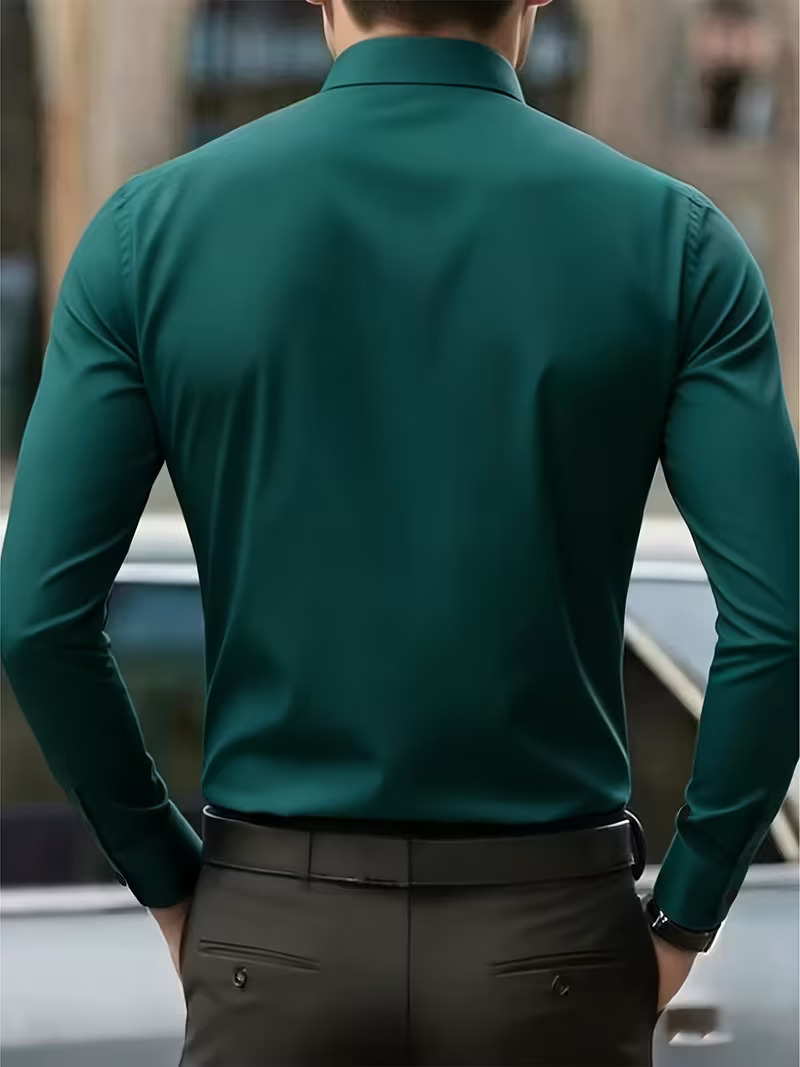 8f22b190-2b5b-4880-8f89-03aba093843c