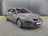 2015 TOYOTA CAMRY *2015 HYBRID PERFECT CAR*