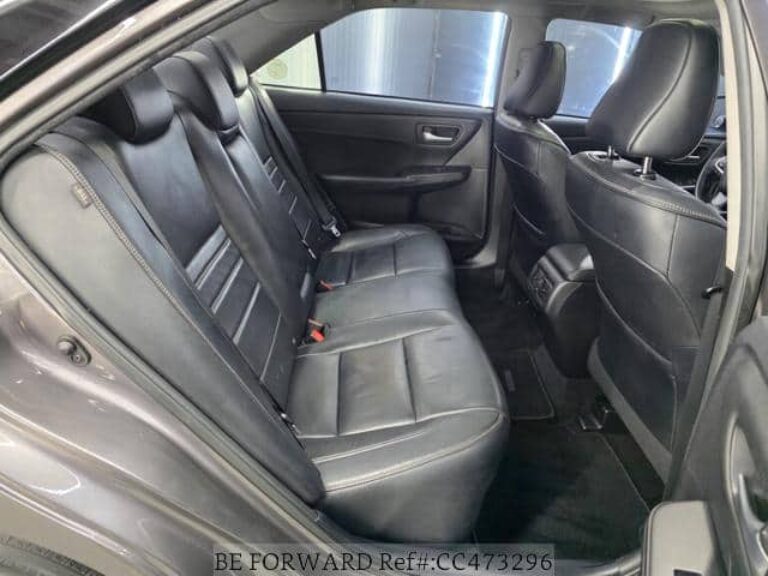 CC473296_1d76db41 (1)