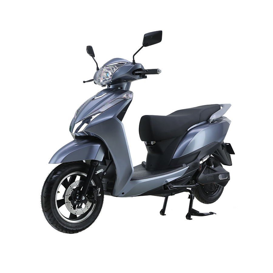 H42ba7e99d1f042438ff625ec59443926G