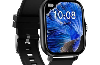 Y13 Smart Watches Hot Selling Fashion Sport Reloj Smart Bracelet Heart Rate Fitness Tracker Smartwatch Y13