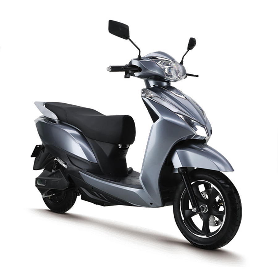 H9b816bb7fa7f4ff1a14531ac66f4ba48K