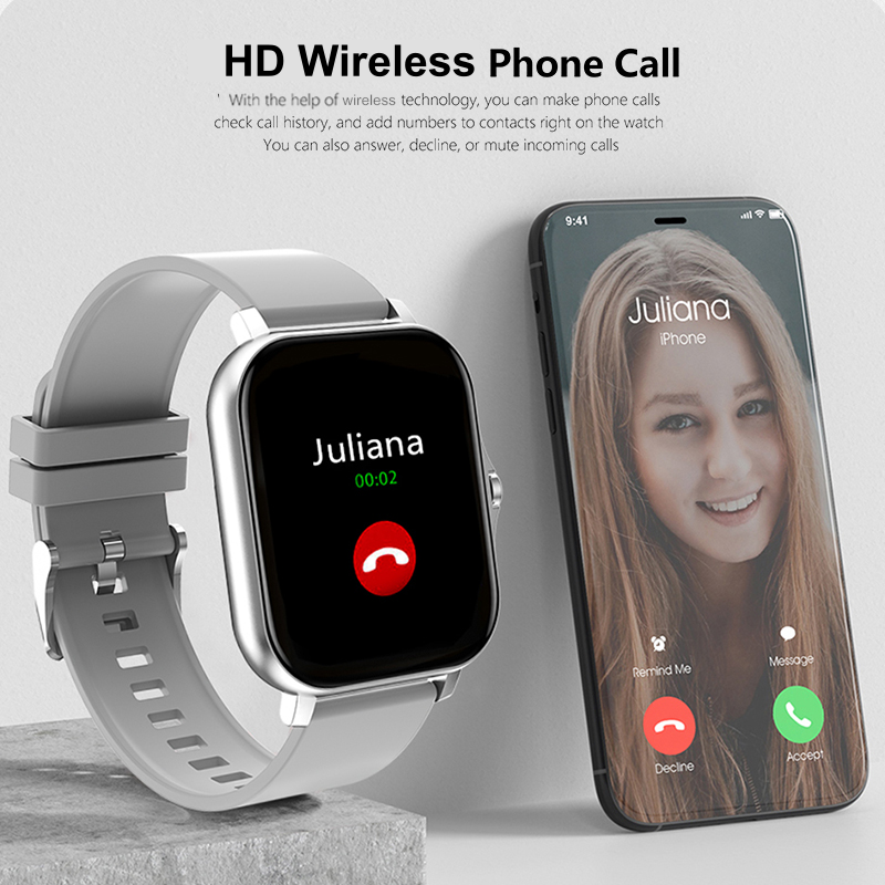 Hb577d4682a164f13984c49dd05c4db99P