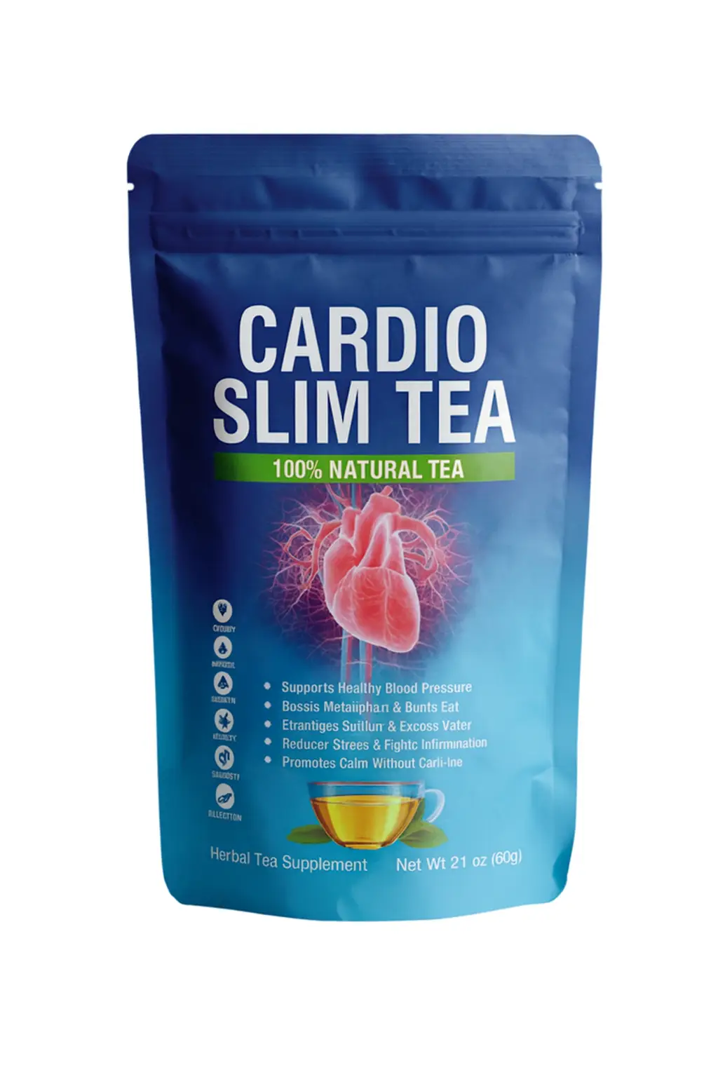 cardio-slim-banner
