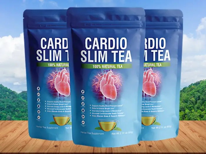 cardio-slim-tea-webp-7ce16c
