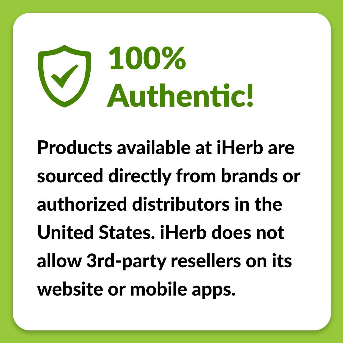 dPDP_Authenticity_Graphic2_2025_011en-us
