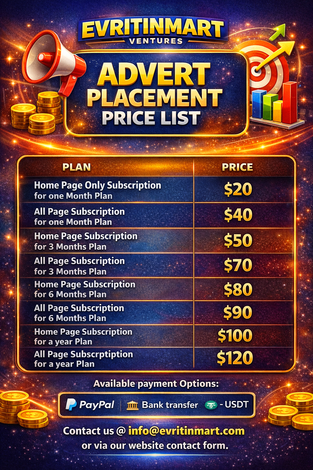 file_00000000b1ac71fdb152adab173420e2