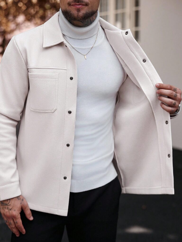 http___img.ltwebstatic.com_v4_j_pi_2025_09_08_08_175729596718a0b84fc59b63d7019b22c926f2c4c9