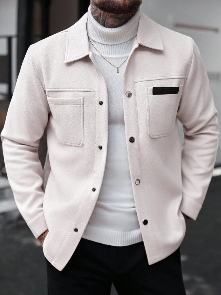 http___img.ltwebstatic.com_v4_j_pi_2025_09_08_14_17572959657df6888fa0a30f211002c76652124ad6