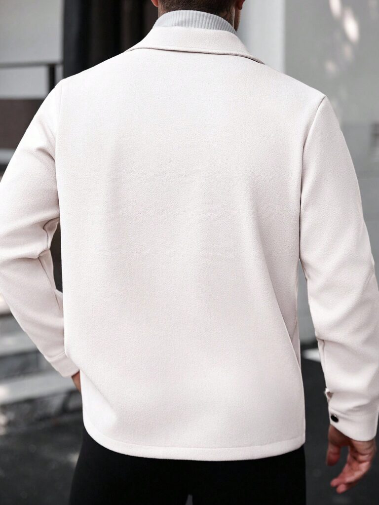 http___img.ltwebstatic.com_v4_j_pi_2025_09_08_65_1757295960ec87f6e84e45c41d15fa2d6bdbd73730