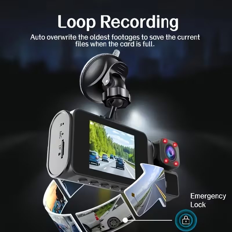 4d17f11c-dc88-41ea-84e6-5f9a5926128a