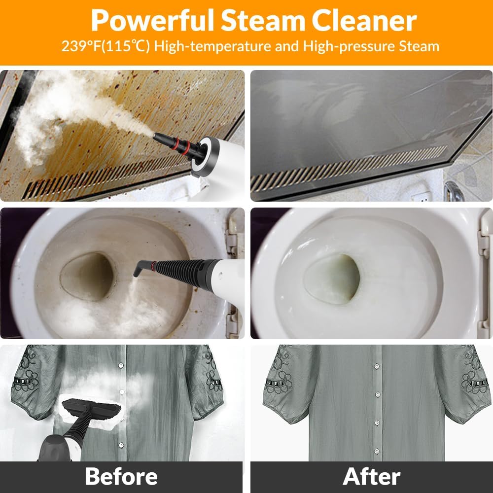 615asKweRxL._AC_SL1000_