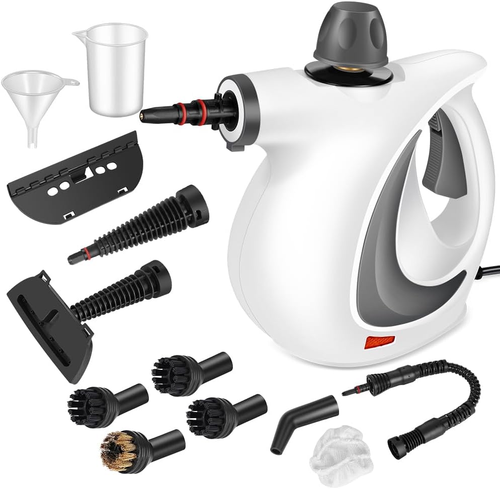 61BVU6vSQeL._AC_SL1000_