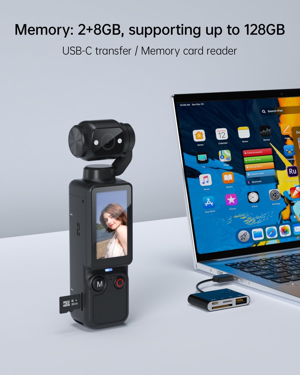 61MIFk3g8VL._AC_SL1500_