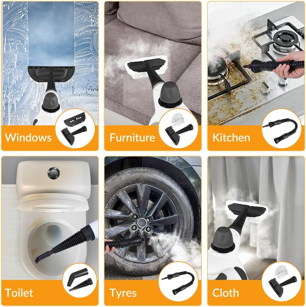 71TzPj19S8L._AC_SL1000_