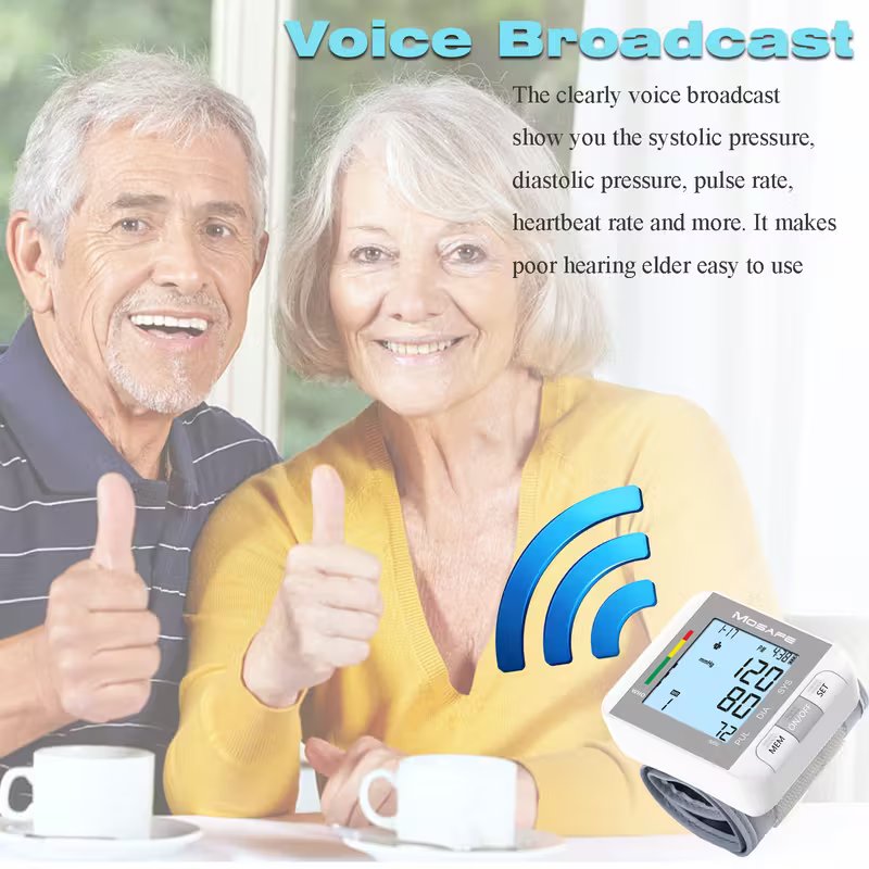 728f6257-499b-4a3f-b894-fe117ee0f0e4_1500x1500.jpeg.format