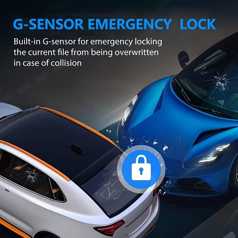 7291e087-d3f2-434d-bb96-08a31609b84a