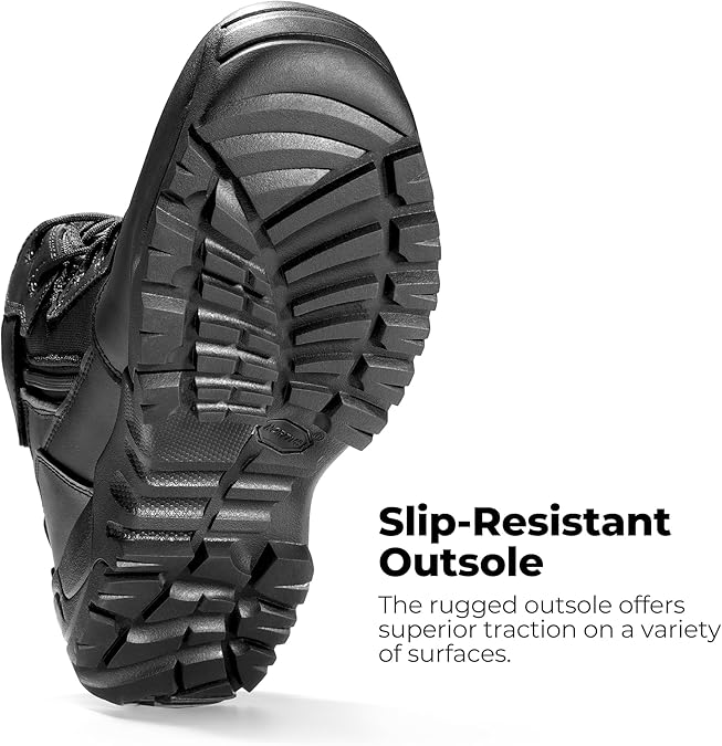 818Ob-bhh7L._AC_SY675_