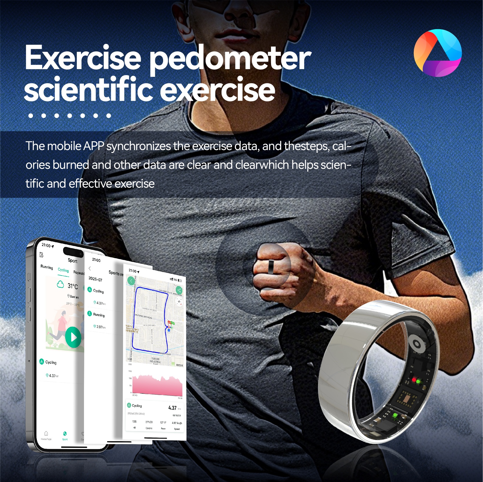 H940b215558e843ecaef6ccd4b58853d69