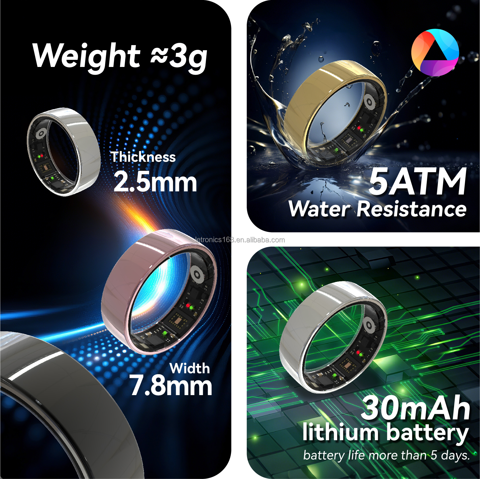 Ha53053bfe5f64122bc5855eda681ac41T