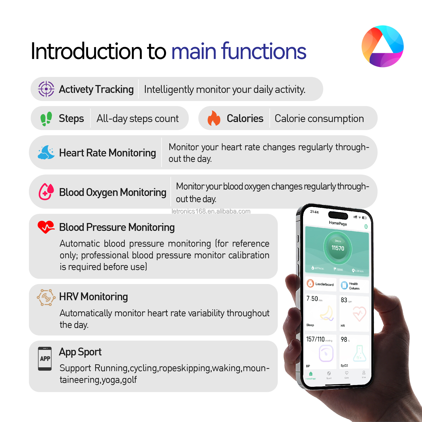 He99cbf90b8944c2fb1b316879a2ac51dD