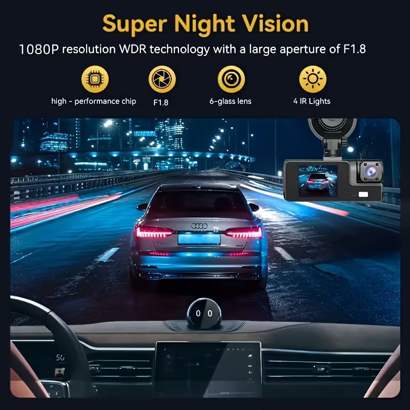 d80bfb82-9f30-4145-bd86-a286da206fb7