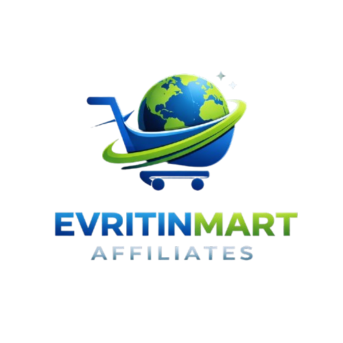 Evritinmart Affiliate