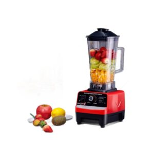 Wall Breaker High-Speed Multifunction Fruit Blender