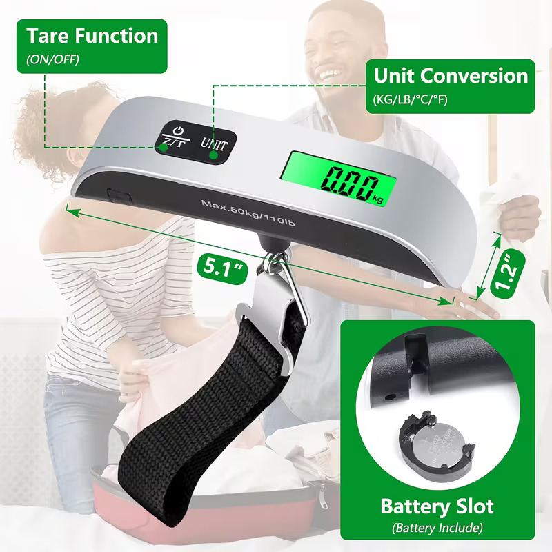 1a1d3a3227154f708900ba2e4de8db75-goods