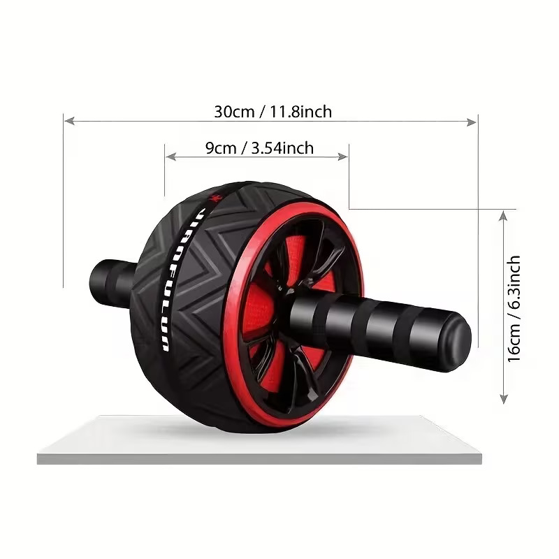 62ac74bc170f4c22a411e06946d5b5d8-goods
