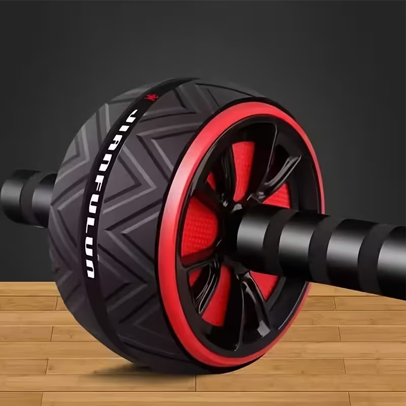9c53f3c3de7c420992c0ecf14b880ebf-goods