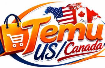 Save Up to 20% Cashback on Temu with Evritinmart Affiliates
