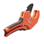 PVC Pipe Cutter-Ratchet